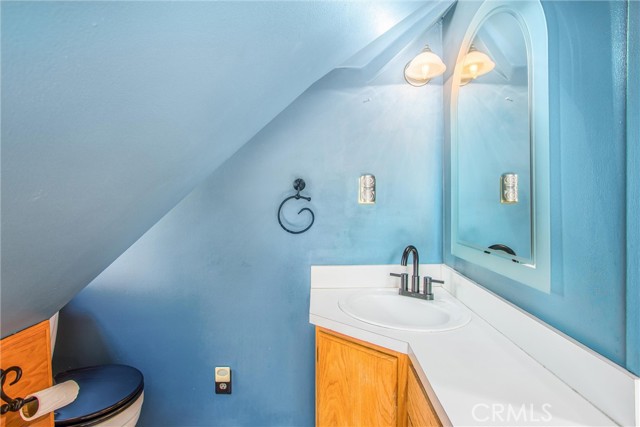 Detail Gallery Image 24 of 34 For 9323 Cedar Dr, Forest Falls,  CA 92339 - 1 Beds | 1/1 Baths
