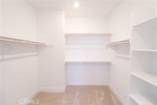 Detail Gallery Image 15 of 26 For 273 Shoveler, Irvine,  CA 92618 - 5 Beds | 4 Baths