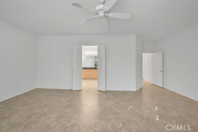 Detail Gallery Image 34 of 51 For 78385 Palm Tree Ave, Palm Desert,  CA 92211 - 2 Beds | 2 Baths