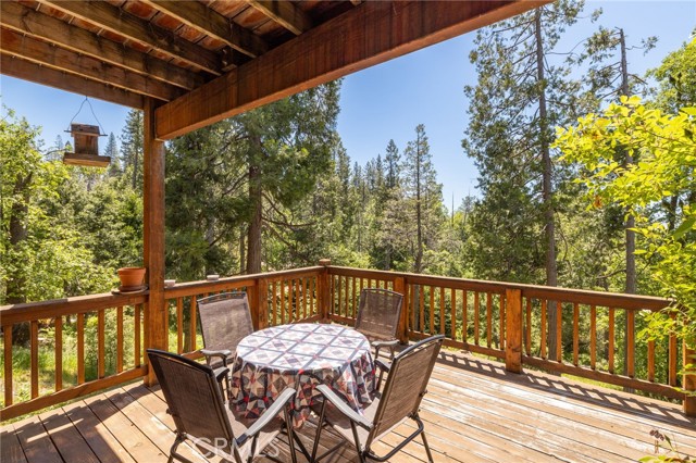 Detail Gallery Image 53 of 67 For 60126 Cascadel Dr, North Fork,  CA 93643 - 3 Beds | 2/1 Baths