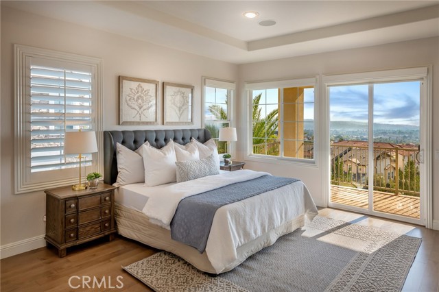 880e5b86 52ce 4d61 8662 F8e1b2f28380