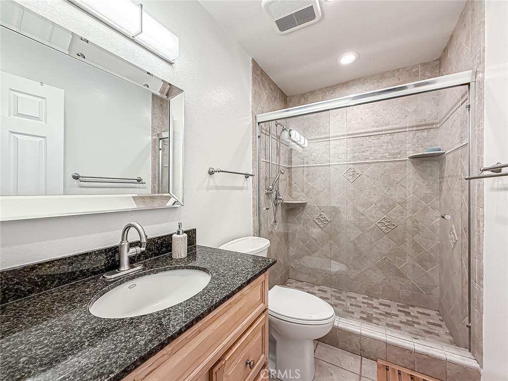 MLS #SR25268106 image #24