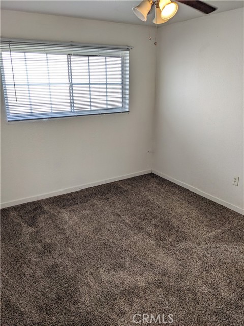 Detail Gallery Image 11 of 17 For 1708 Pine Ave #11,  Long Beach,  CA 90813 - 1 Beds | 1 Baths