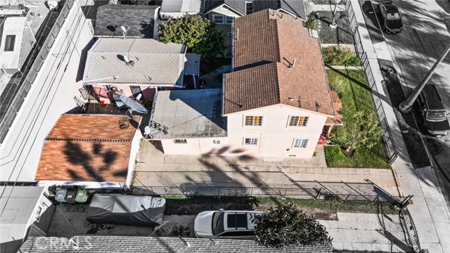 Detail Gallery Image 38 of 48 For 535 W Olive, Inglewood,  CA 90301 - – Beds | – Baths