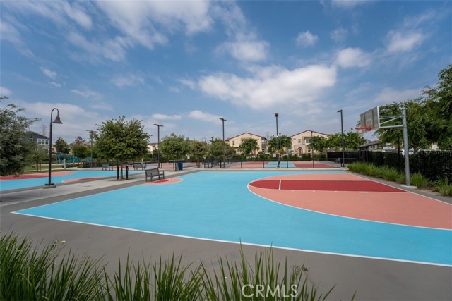 Detail Gallery Image 36 of 57 For 3652 E Moonlight St #85,  Ontario,  CA 91761 - 3 Beds | 2/1 Baths
