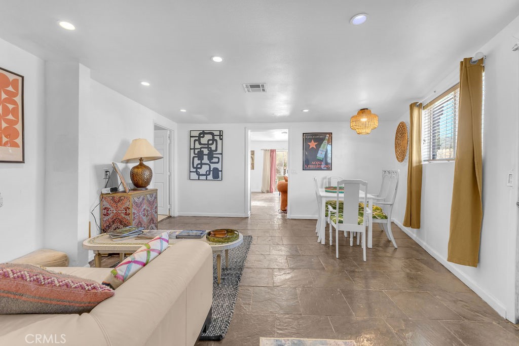 MLS #SW25225398 image #11