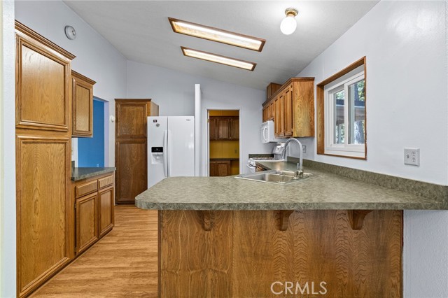 Detail Gallery Image 17 of 57 For 6463 Altus Ct, Magalia,  CA 95954 - 2 Beds | 2 Baths