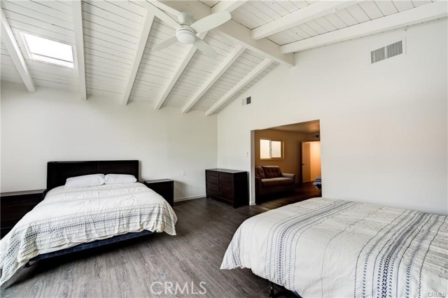 Detail Gallery Image 23 of 30 For 2206 W Oceanfront #B,  Newport Beach,  CA 92663 - 3 Beds | 2 Baths