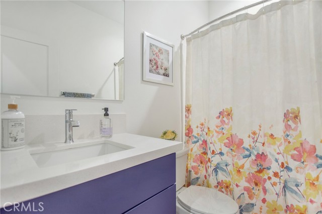Detail Gallery Image 10 of 36 For 422 W Central Ave, Brea,  CA 92821 - 4 Beds | 3/1 Baths