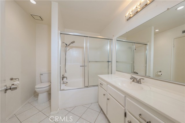 Detail Gallery Image 15 of 24 For 20881 Heatherview #26,  Lake Forest,  CA 92630 - 2 Beds | 1/1 Baths