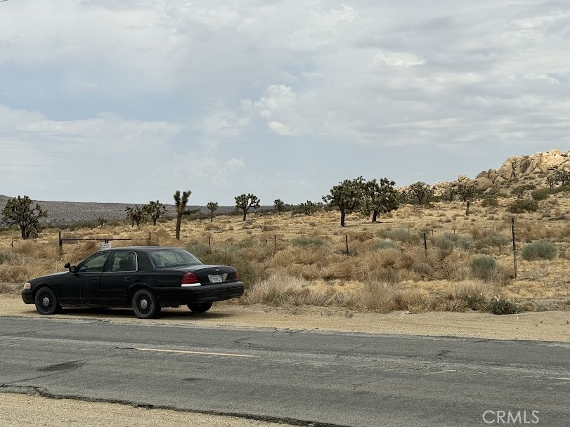 MLS #SR26165095 image #6