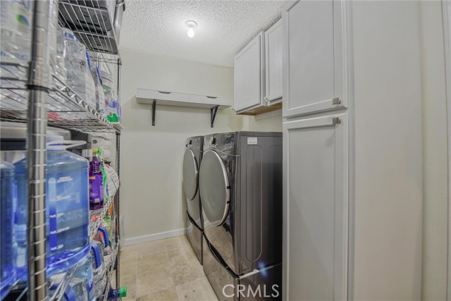 3548 Mission Mesa Way, San Diego, California 92120, 2 Bedrooms Bedrooms, ,3 BathroomsBathrooms,Residential,For Sale,Mission Mesa Way,RS24127529