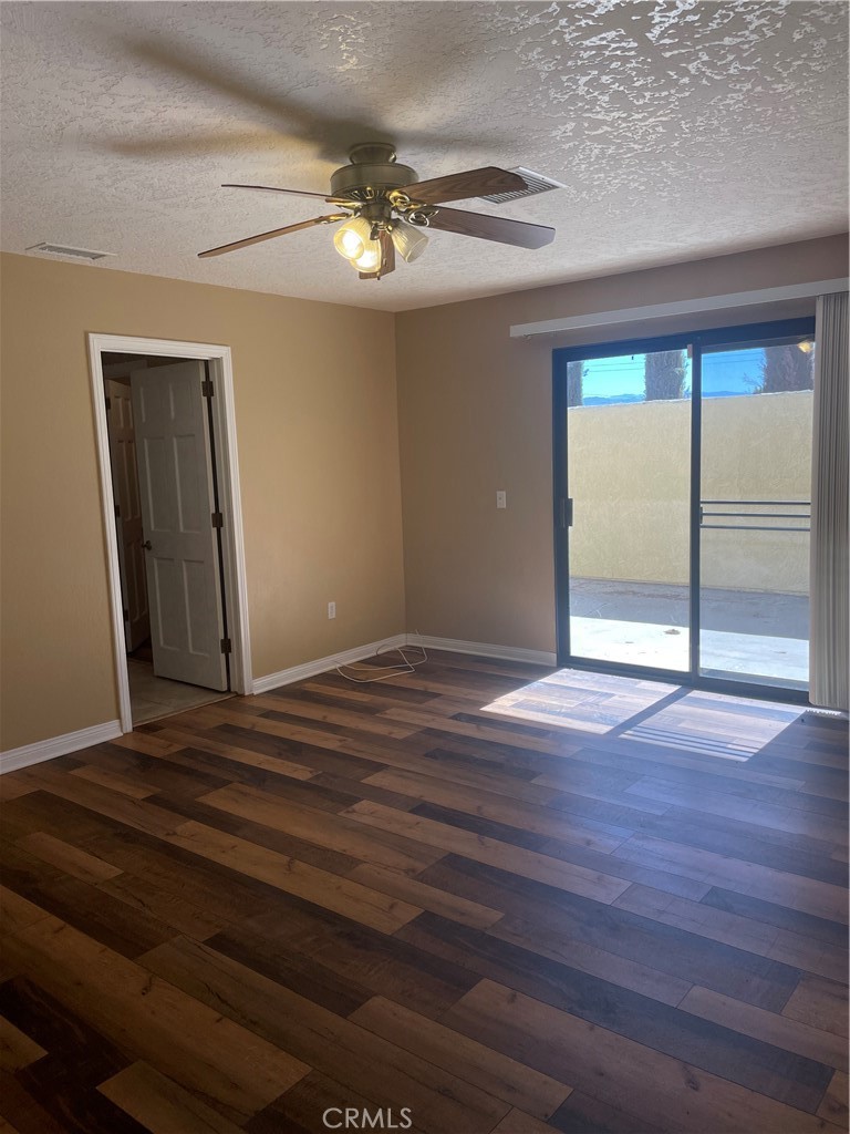 MLS #HD25238954 image #17