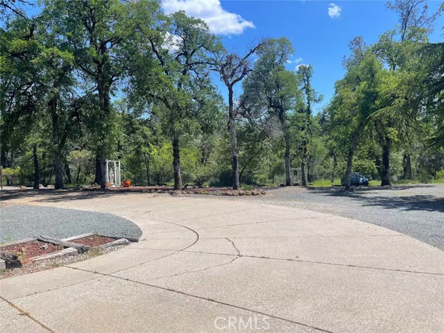 24145 Tokayana Way, Colfax CA: https://media.crmls.org/medias/880ef107-e9ac-4b61-a6c5-97f27d5f146f.jpg