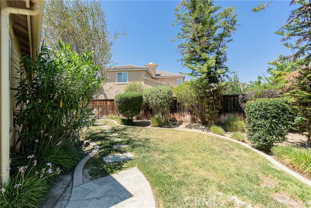 Detail Gallery Image 42 of 65 For 36702 Doreen Dr, Murrieta,  CA 92563 - 4 Beds | 2/1 Baths