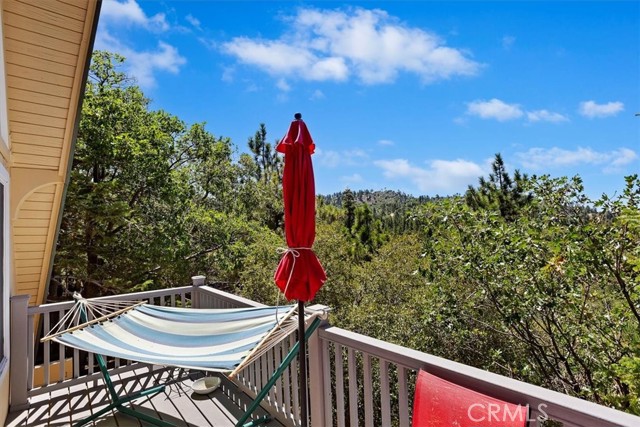 Detail Gallery Image 21 of 28 For 32972 Juniper Ln, Green Valley Lake,  CA 92341 - 1 Beds | 1 Baths