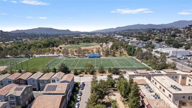 2581 Arvia Street, Los Angeles CA: https://media.crmls.org/medias/880f0447-7adc-440f-aa4d-306ab9fa747c.jpg