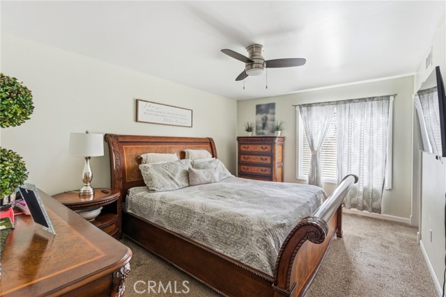 Detail Gallery Image 21 of 25 For 251 E Scott, Rialto,  CA 92376 - 3 Beds | 2 Baths
