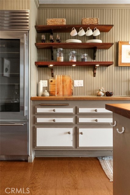 Detail Gallery Image 13 of 67 For 103 Ravenna Dr #23,  Long Beach,  CA 90803 - 2 Beds | 2 Baths