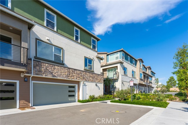 Detail Gallery Image 25 of 56 For 266 Siena, Lake Forest,  CA 92630 - 3 Beds | 3/1 Baths