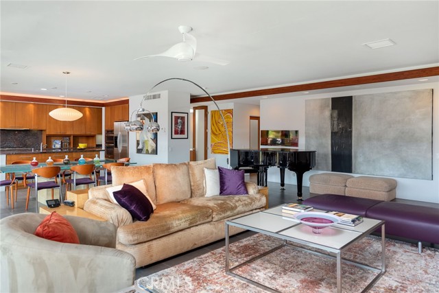Image 10 for 73663   Boxthorn LN