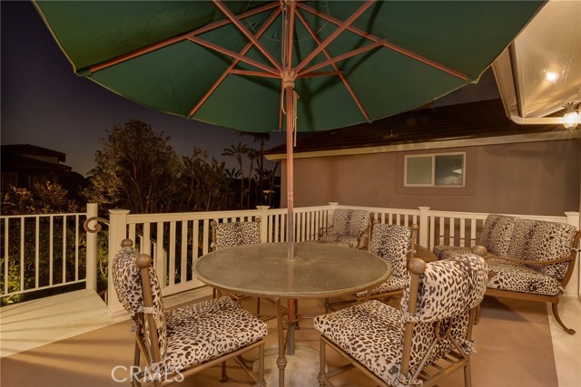 Detail Gallery Image 40 of 56 For 16312 Spartan Cir, Huntington Beach,  CA 92649 - 3 Beds | 4 Baths