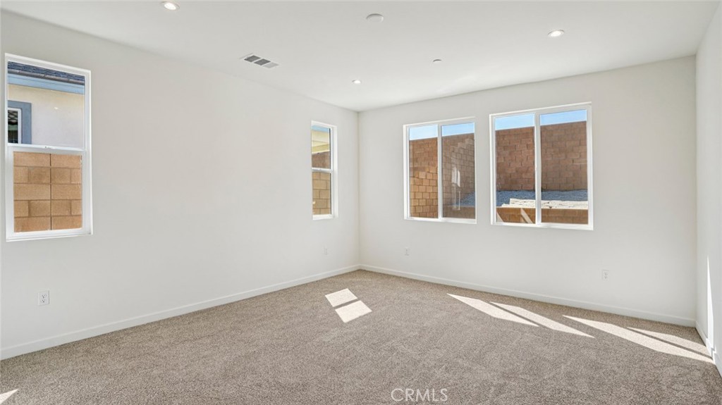 MLS #SW25263101 image #21