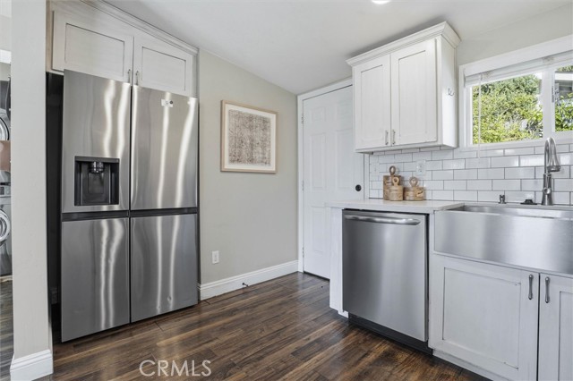 Detail Gallery Image 9 of 27 For 416 Sandercock St, San Luis Obispo,  CA 93401 - 2 Beds | 1 Baths