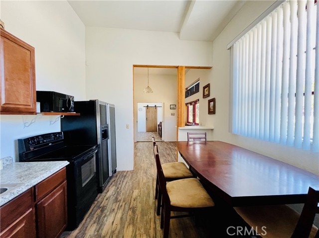 Detail Gallery Image 16 of 31 For 2803 Johnson Rd, Lebec,  CA 93243 - 1 Beds | 1 Baths
