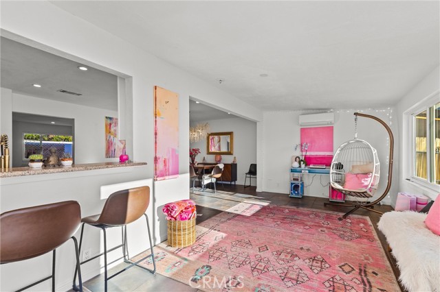 Detail Gallery Image 22 of 43 For 7914 Grand, Yucca Valley,  CA 92284 - 3 Beds | 2 Baths