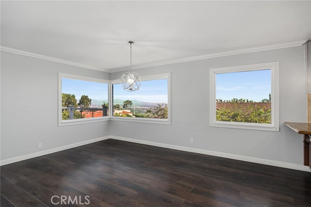 Detail Gallery Image 26 of 50 For 2831 via El Miro, Rancho Palos Verdes,  CA 90275 - 4 Beds | 2 Baths
