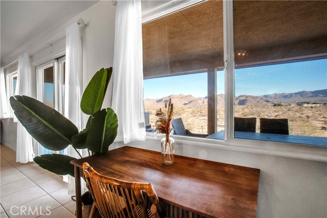 Detail Gallery Image 18 of 55 For 62201 Crestview Dr, Joshua Tree,  CA 92252 - 3 Beds | 2 Baths