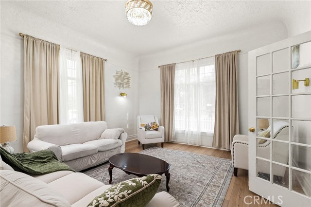 Detail Gallery Image 11 of 48 For 1584 Robinson St, Oroville,  CA 95965 - 3 Beds | 2 Baths