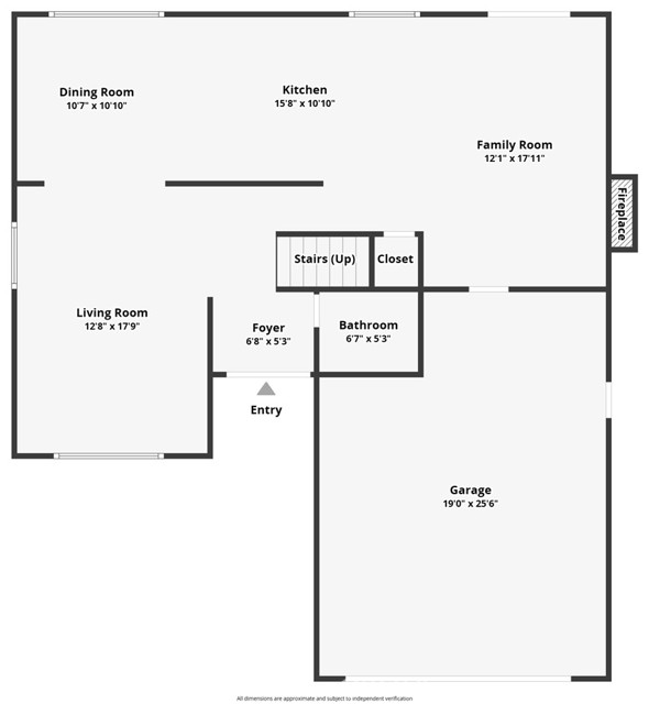 Detail Gallery Image 51 of 52 For 8043 Hillandale Dr, San Diego,  CA 92120 - 4 Beds | 2/1 Baths