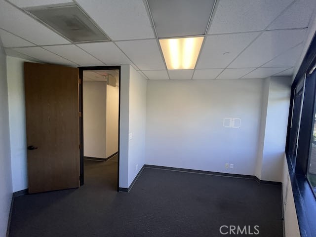 1820 E 1st Street, Santa Ana, California 92705, ,Commercial Lease,For Rent,1820 E 1st Street,CRCV23174792