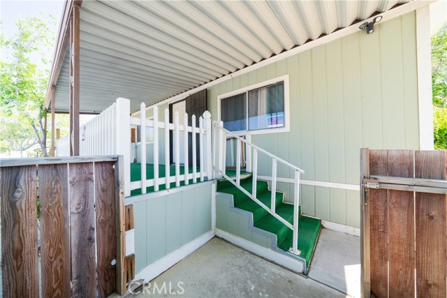 Detail Gallery Image 17 of 25 For 3524 E Avenue R #300,  Palmdale,  CA 93550 - 3 Beds | 2 Baths