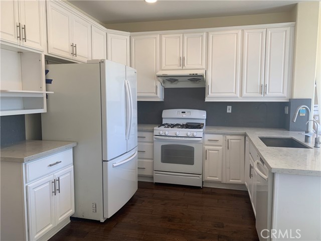 1740 Pierce Lane, Placentia CA: https://media.crmls.org/medias/880f72d7-6476-4707-9dcb-afde8525e0db.jpg