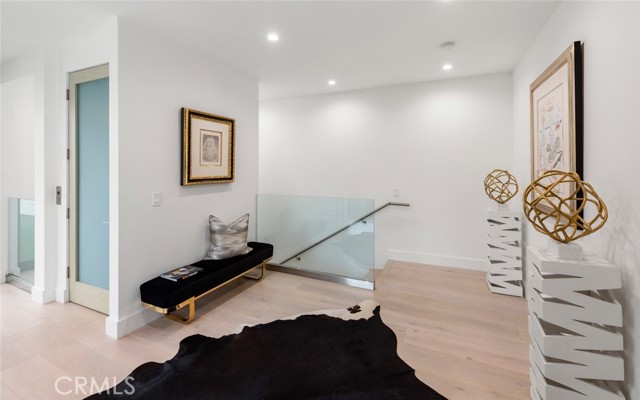 158 Bell Canyon Road photo 22