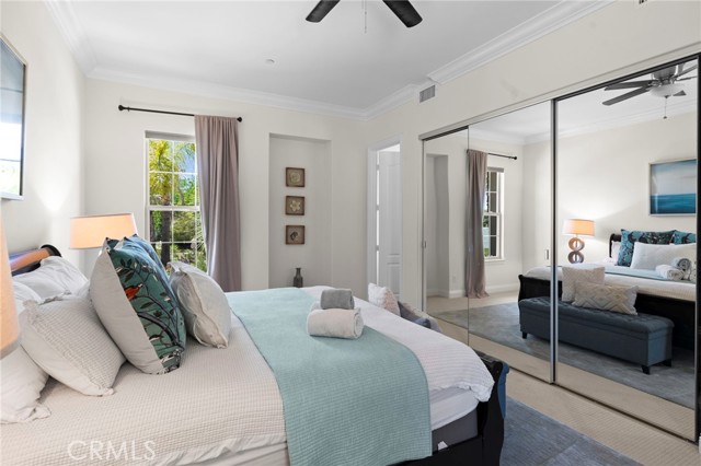 Image 25 of 48 For 15020 Applewood Court