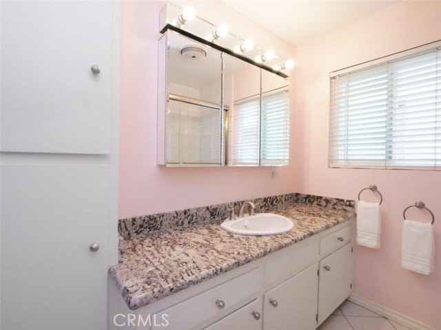 1807 Carnegie Lane, Redondo Beach, California 90278, 3 Bedrooms Bedrooms, ,1 BathroomBathrooms,Residential,Sold,Carnegie,SB23182556