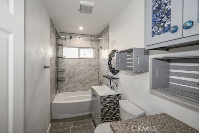 Detail Gallery Image 27 of 38 For 30627 Arlington St, Castaic,  CA 91384 - 3 Beds | 1 Baths