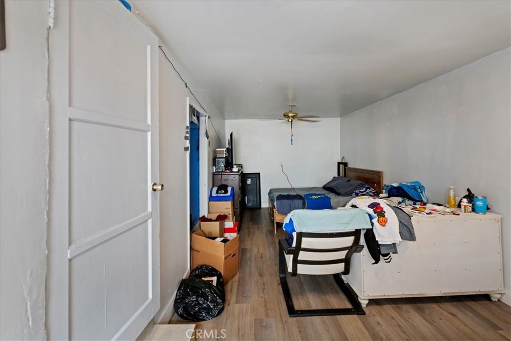 MLS #OC26104217 image #26