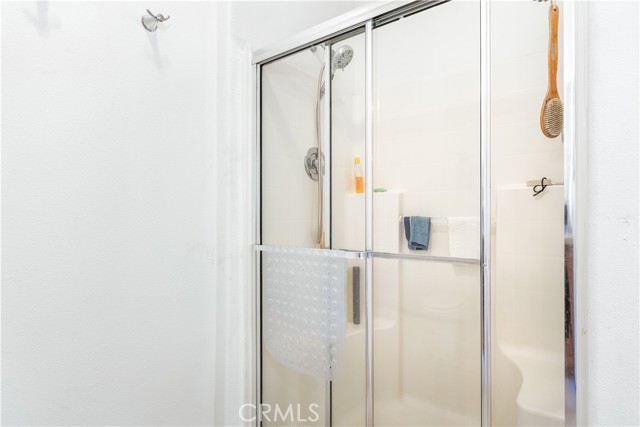 Detail Gallery Image 52 of 75 For 1876 Rancho Lomas Way, San Miguel,  CA 93451 - 4 Beds | 2/1 Baths