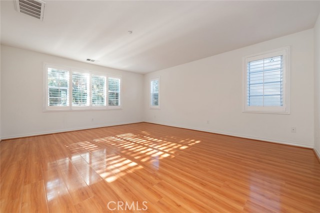 Detail Gallery Image 37 of 45 For 16694 Tourmaline St, Chino Hills,  CA 91709 - 6 Beds | 3 Baths