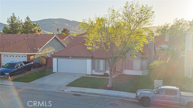 Detail Gallery Image 39 of 40 For 37039 Zinnia St, Palmdale,  CA 93550 - 3 Beds | 2 Baths