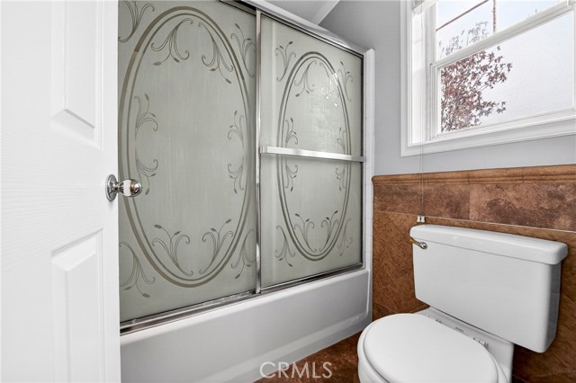 Detail Gallery Image 22 of 45 For 9 Coveside Ct, Buena Park,  CA 90621 - 3 Beds | 2/1 Baths