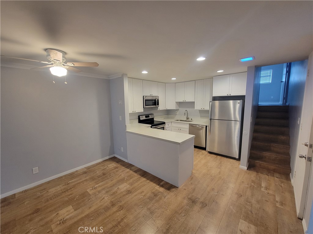 4545 Collwood Boulevard #19