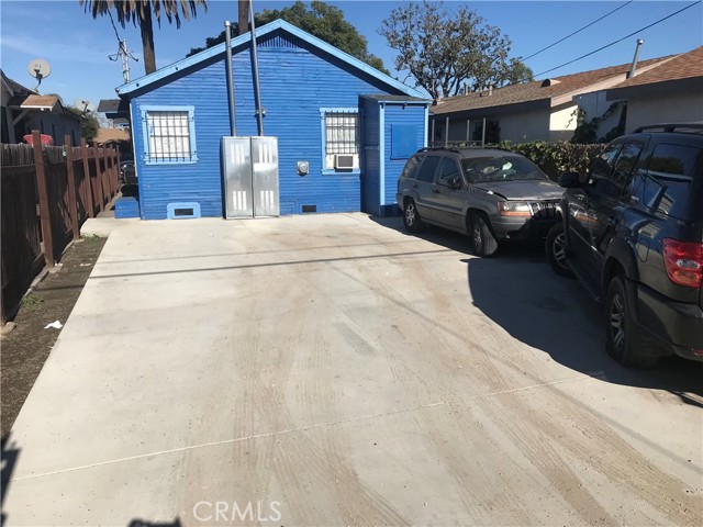 Image 2 for 1428 W 59Th St, Los Angeles, CA 90047