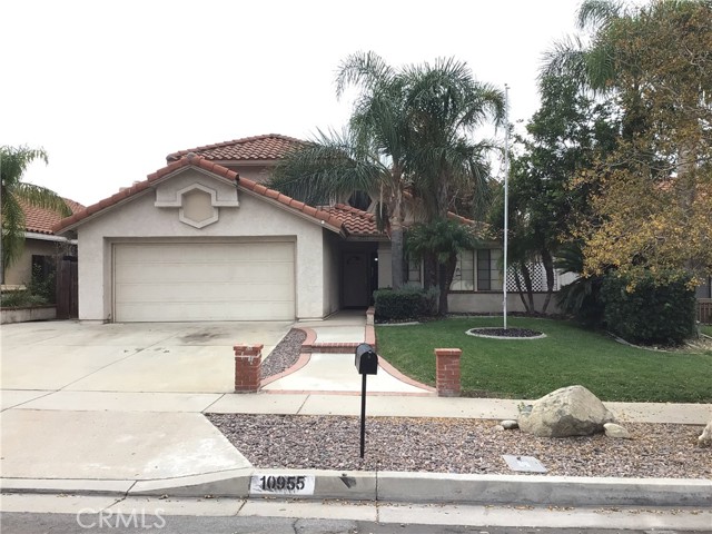 10955 Santa Barbara Pl, Rancho Cucamonga, CA 91701