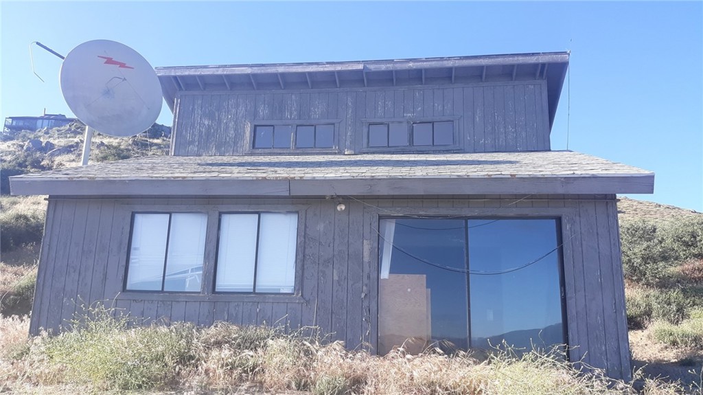 881041E9 955D 4Ff2 8866 0D6Cf63661E8 23441 El Rancho Drive, Tehachapi, Ca 93561 &Lt;Span Style='BackgroundColor:transparent;Padding:0Px;'&Gt; &Lt;Small&Gt; &Lt;I&Gt; &Lt;/I&Gt; &Lt;/Small&Gt;&Lt;/Span&Gt;